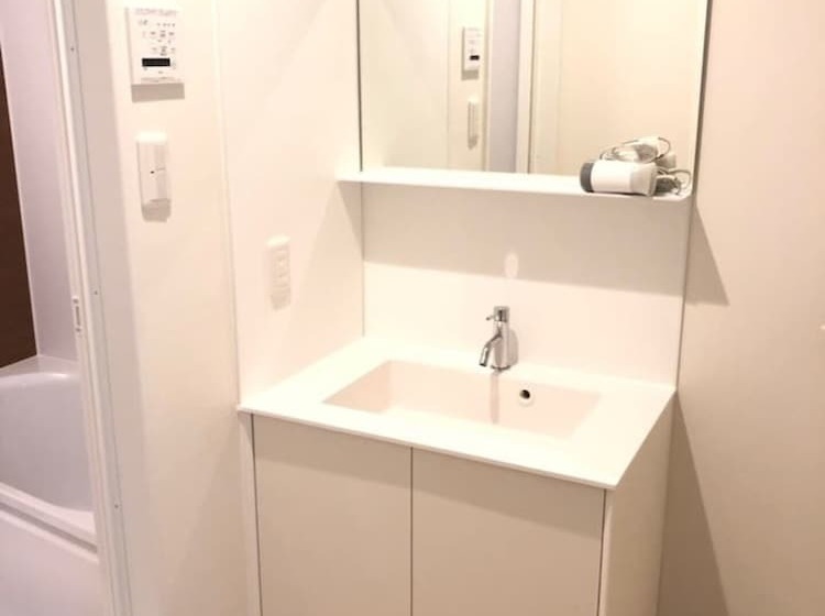 בית מלון כפרי Uno