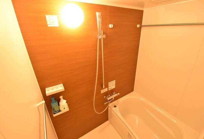 בית מלון כפרי Uno