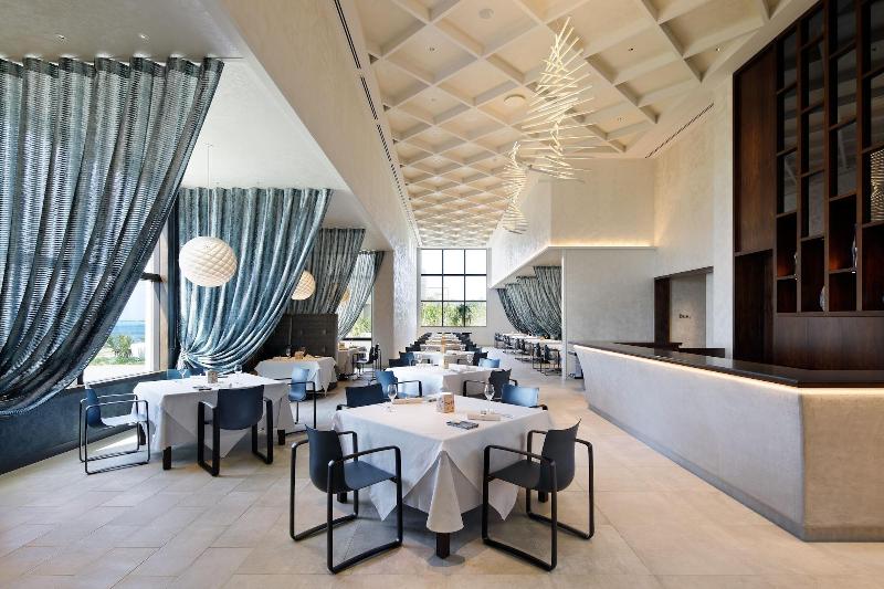 בית מלון כפרי Hoshinoya Okinawa