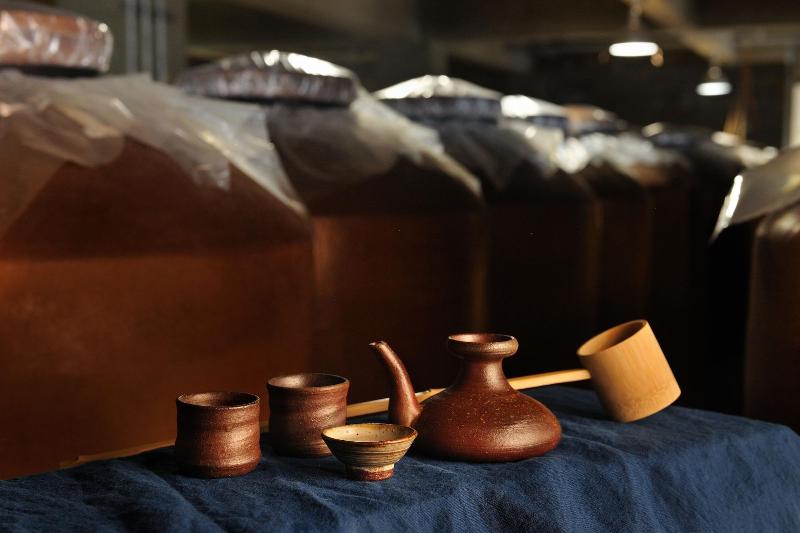 בית מלון כפרי Hoshinoya Okinawa