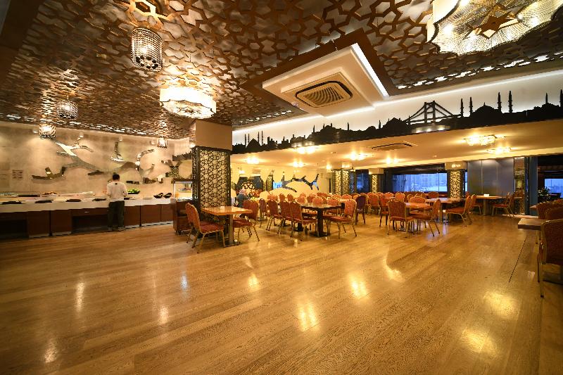 ホテル Style Star