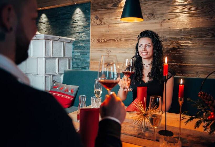 Boutique Hotel Beim Lipp   Restaurant & Spa