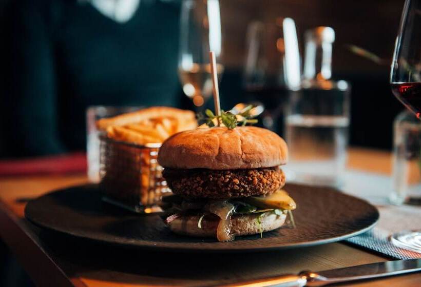 Boutique Hotel Beim Lipp   Restaurant & Spa