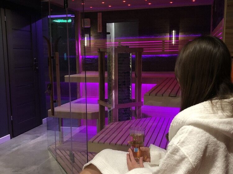 Boutique Hotel Beim Lipp   Restaurant & Spa