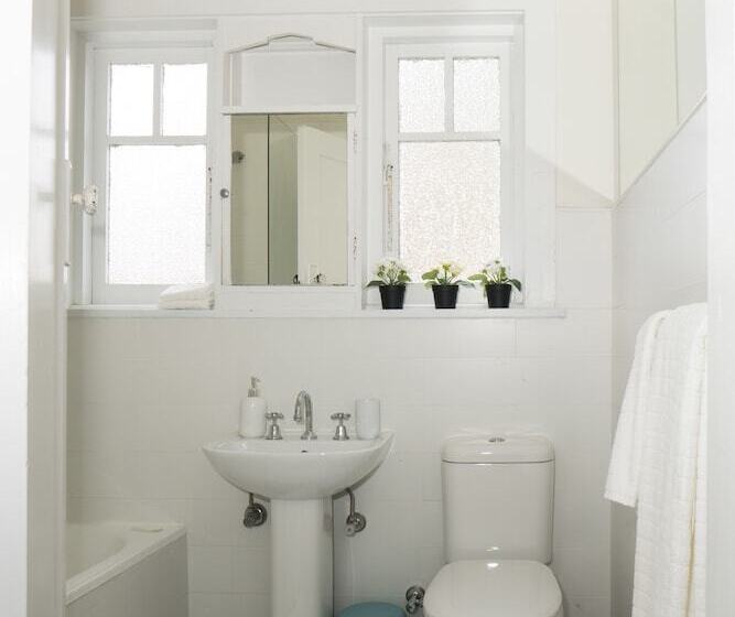 Pelicanstay Walk To Bondi Beach