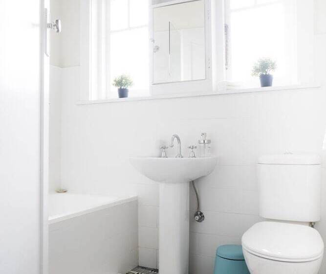 Pelicanstay Walk To Bondi Beach