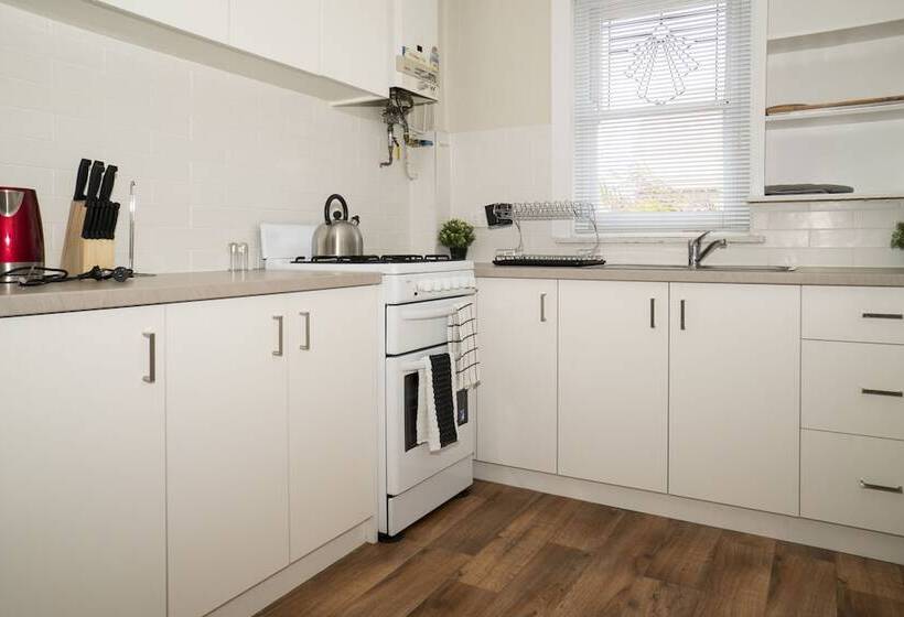 Pelicanstay Walk To Bondi Beach