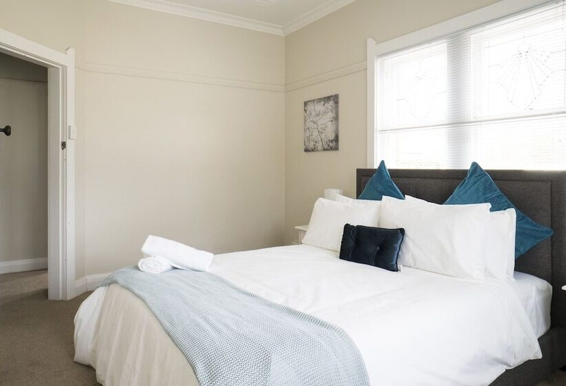 Pelicanstay Walk To Bondi Beach