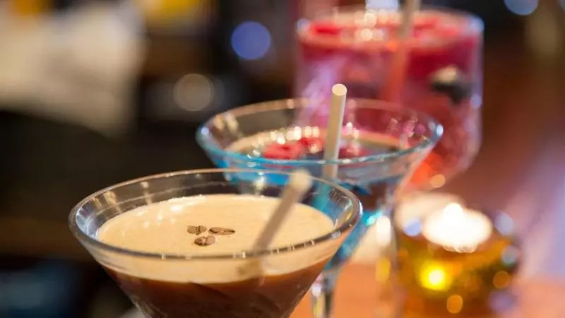 Bannatyne Hotel Darlington