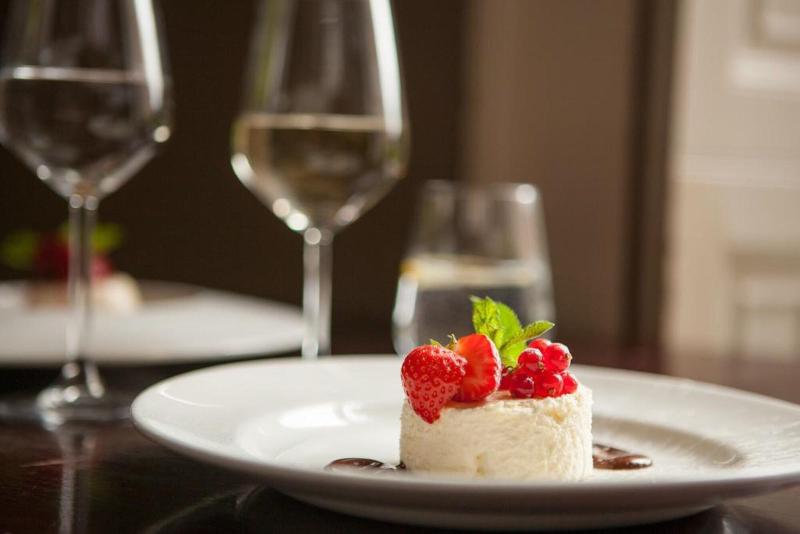 Bannatyne Hotel Darlington