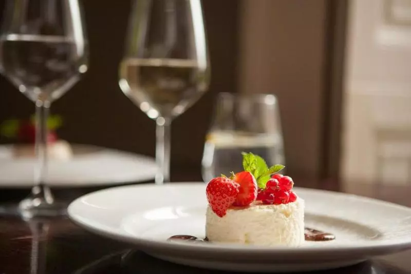 Bannatyne Hotel Darlington