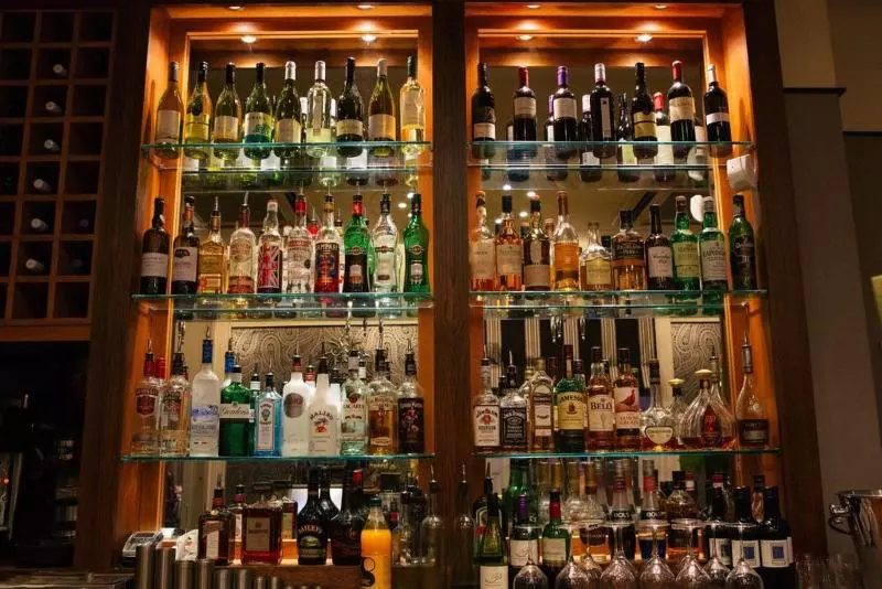 Bannatyne Hotel Darlington