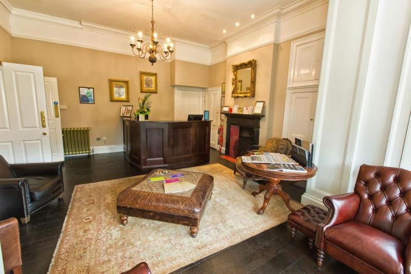 Bannatyne Hotel Darlington