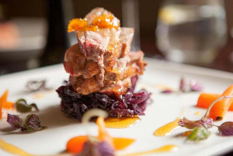 Bannatyne Hotel Darlington