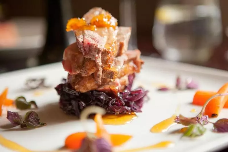 Bannatyne Hotel Darlington