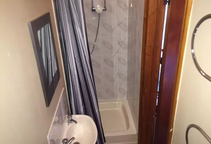 Hotel Charlotte House