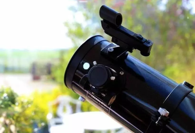 ホテル Elmfield House