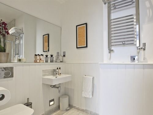 Hotel Littleton Lodge