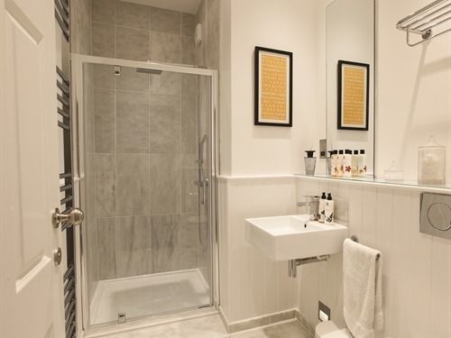 Hotel Littleton Lodge