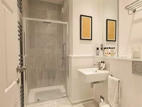 Hotel Littleton Lodge