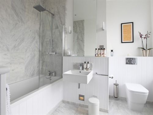 Hotel Littleton Lodge