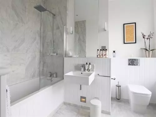 Hotel Littleton Lodge