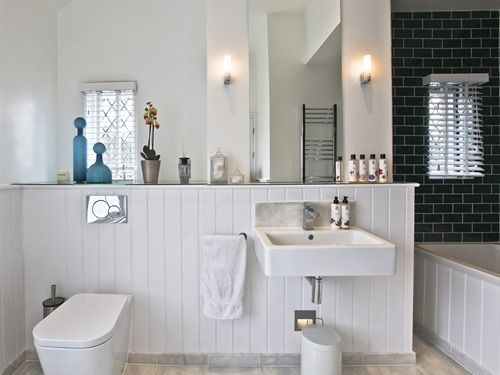 Hotel Littleton Lodge