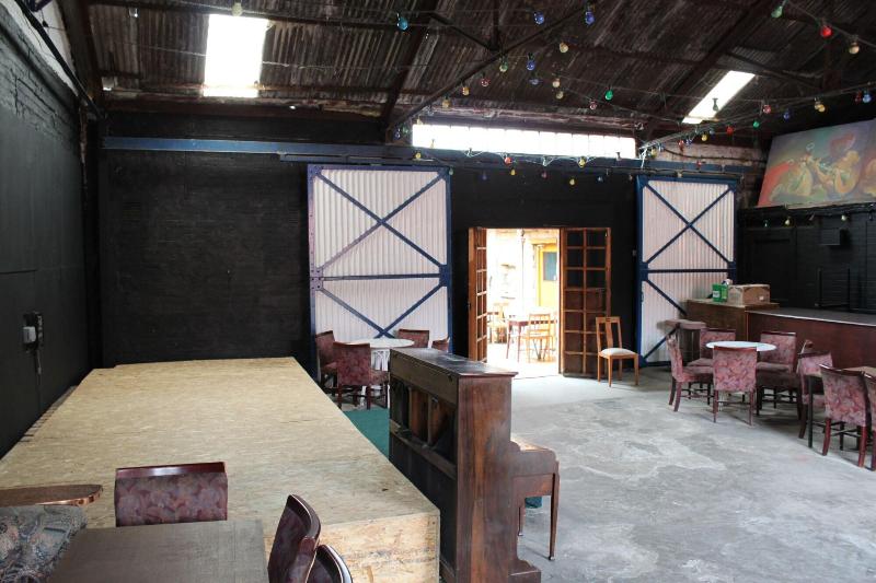 Отель Suddaby S Crown   B&b