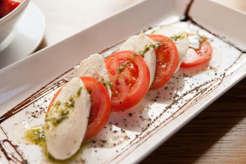 ホテル The Stronlossit Inn