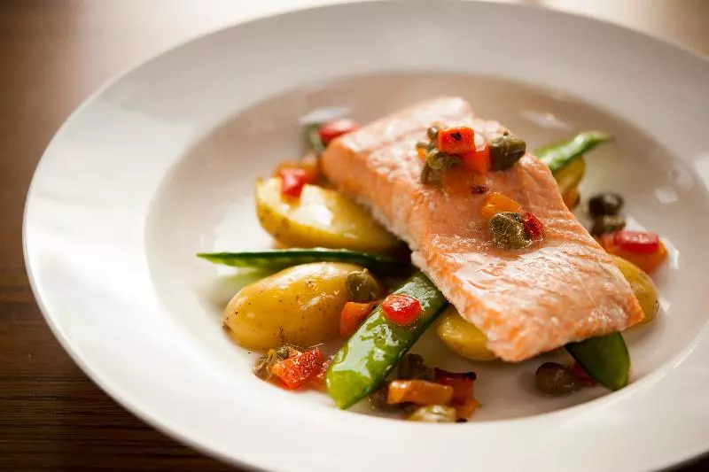 ホテル The Stronlossit Inn