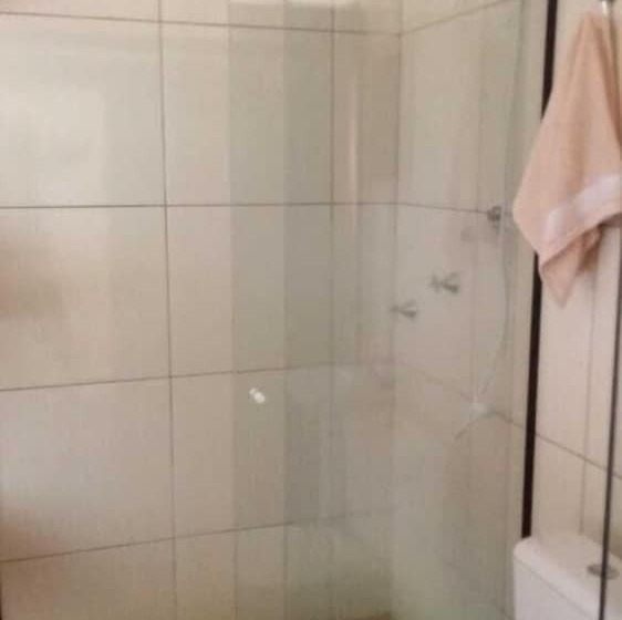 مسافرخانه Pousada Ararat