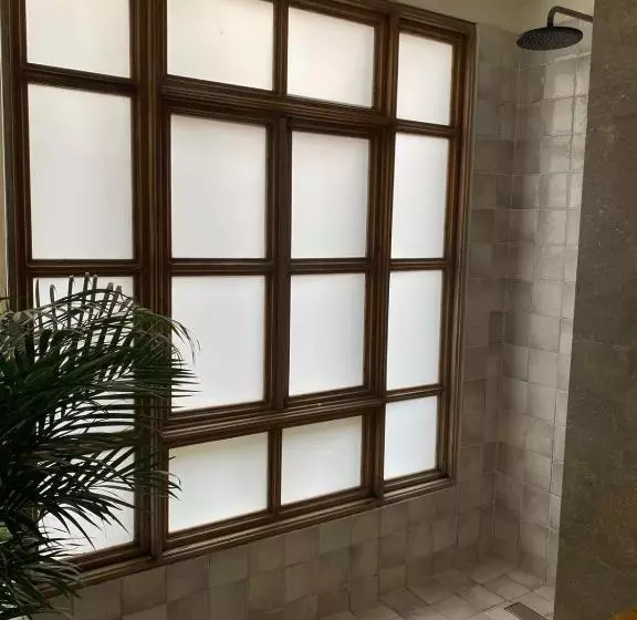 Alko Hotel Casa Nispero