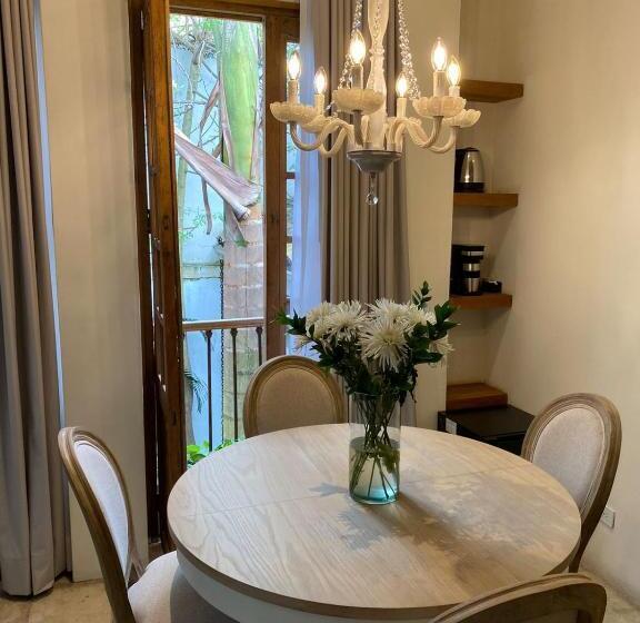 Alko Hotel Casa Nispero