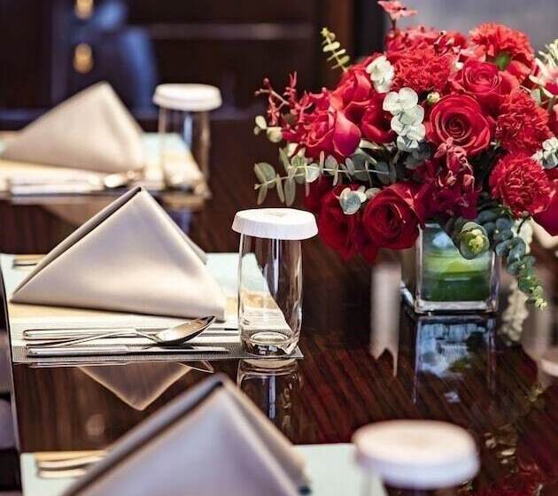 Haikou Yatter Hotel, Vignette Collection By Ihg