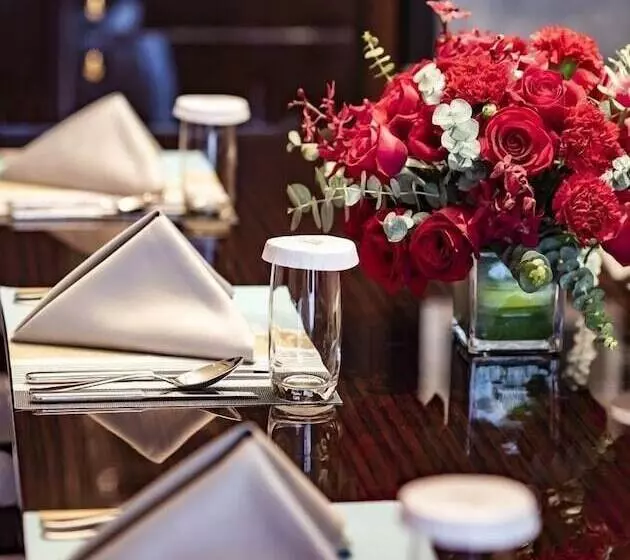 Haikou Yatter Hotel, Vignette Collection By Ihg