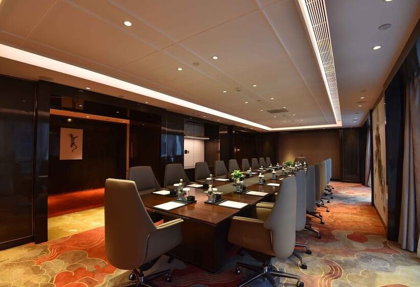 Haikou Yatter Hotel, Vignette Collection By Ihg