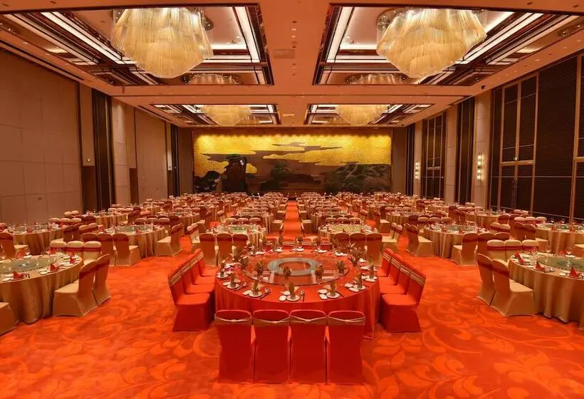 Haikou Yatter Hotel, Vignette Collection By Ihg