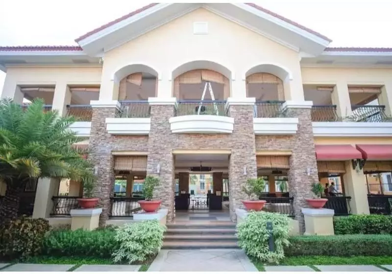 Jcad Hotel San Remo By Oyo Rooms