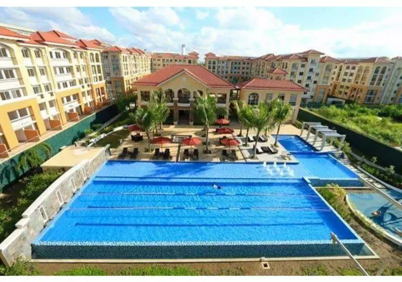 Jcad Hotel San Remo By Oyo Rooms