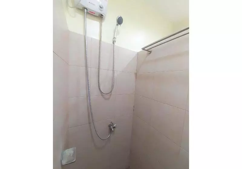 Jcad Hotel San Remo By Oyo Rooms