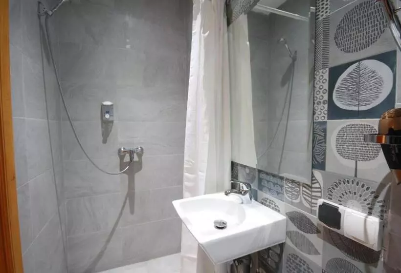 پانسیون Riad Miel & Une Nuit