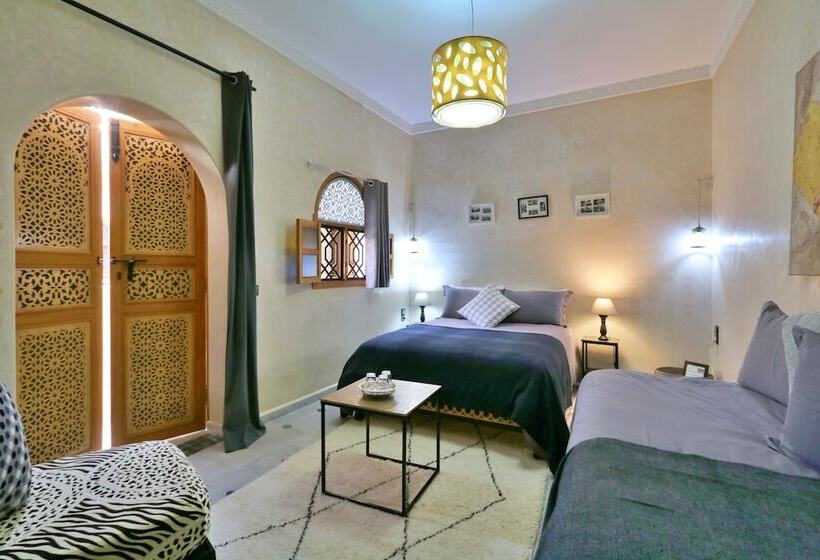 Riad Tidli