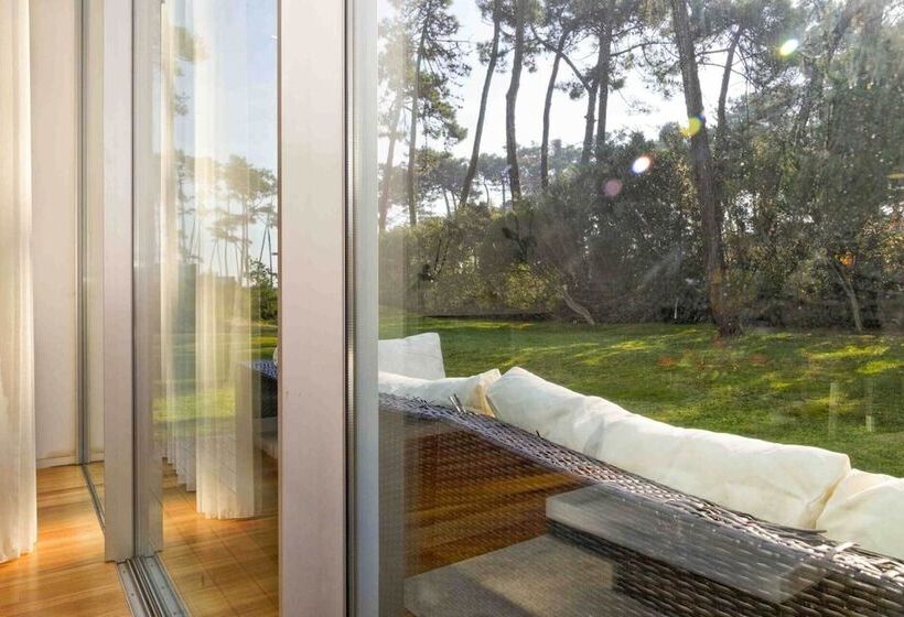 Best Villas   Park Ofir