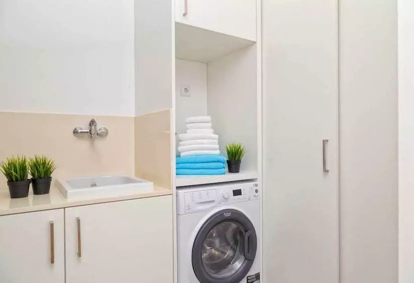 Best Villas   Park Ofir