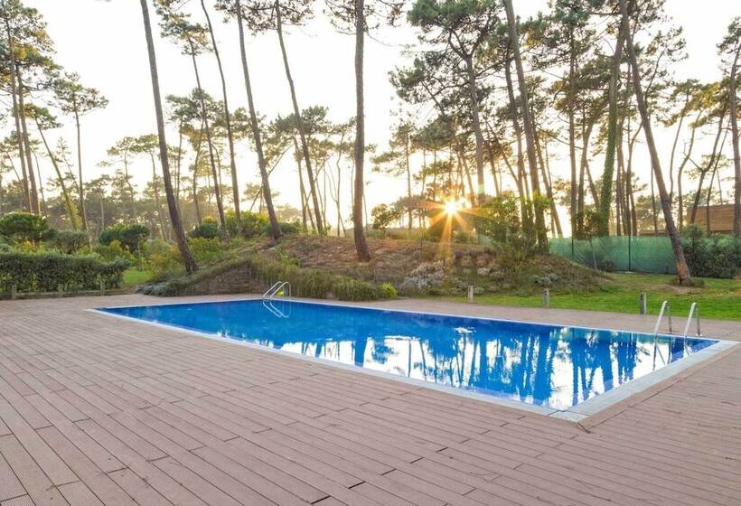 Best Villas   Park Ofir