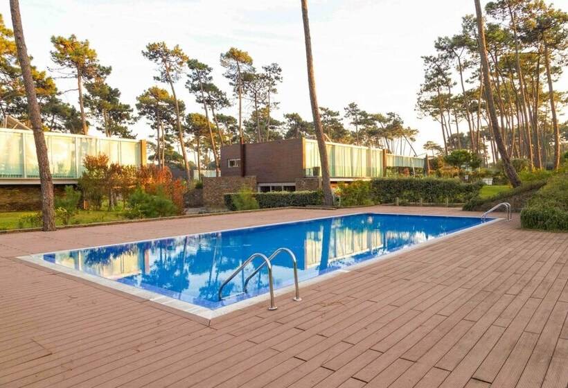 Best Villas   Park Ofir