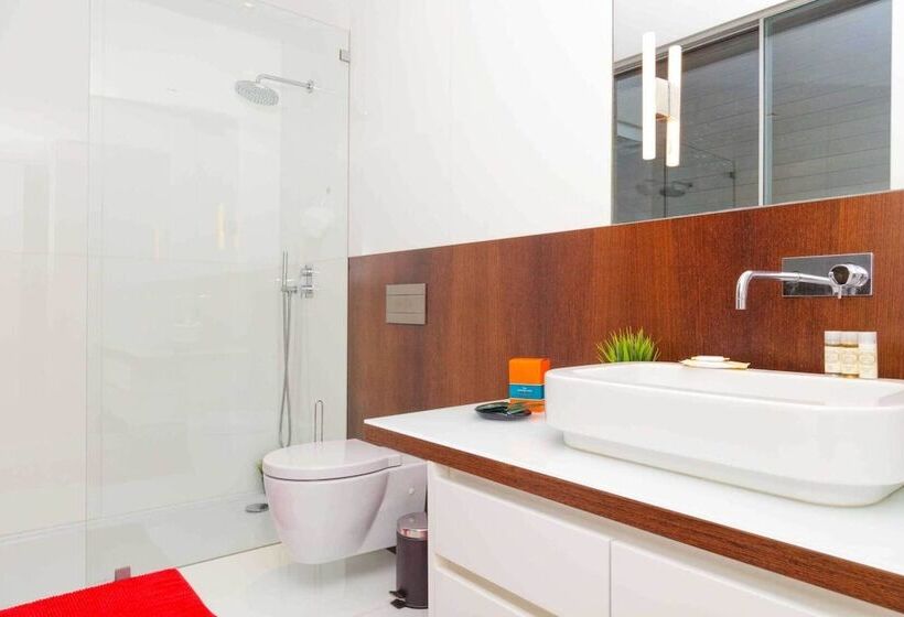 Best Villas   Park Ofir