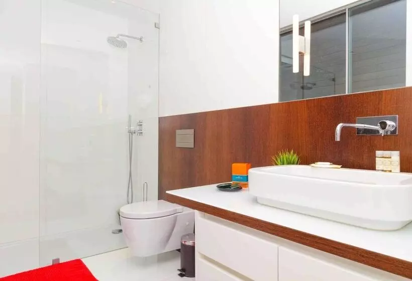 Best Villas   Park Ofir