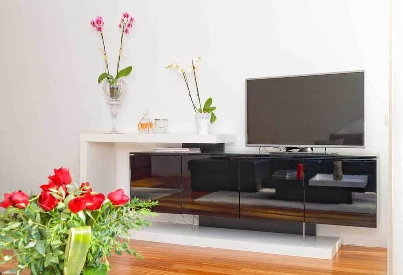 Best Villas   Park Ofir