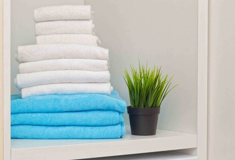 Best Villas   Park Ofir